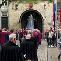 053 Processie in Mastricht